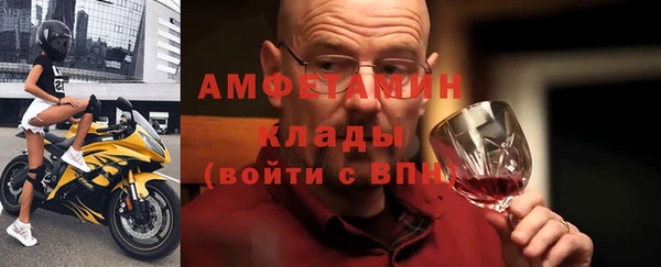 прущие грибы Нефтекумск