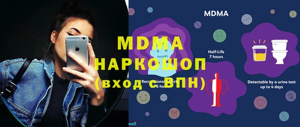 не бодяженный Нея