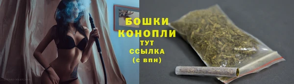 не бодяженный Нея