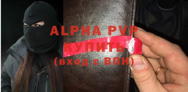 дживик Надым