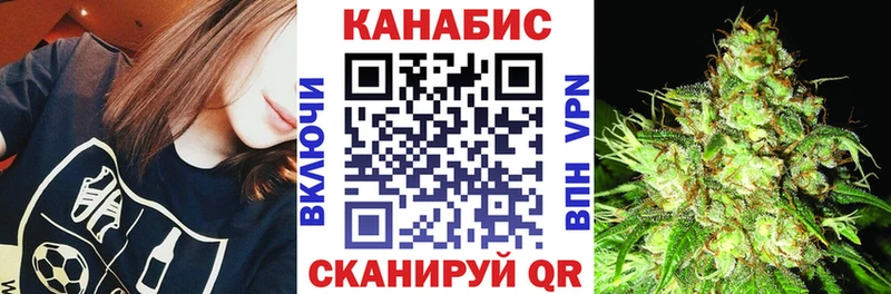 как найти   Староминская  Шишки марихуана планчик 